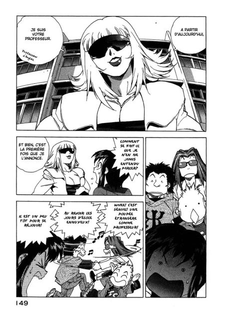 Tende Freeze - Tome 3 - chap 25 - 02.jpg